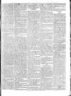 Public Ledger and Daily Advertiser Saturday 25 October 1828 Page 3