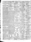 Public Ledger and Daily Advertiser Saturday 25 October 1828 Page 4