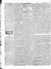 Public Ledger and Daily Advertiser Thursday 30 October 1828 Page 2