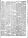 Public Ledger and Daily Advertiser Thursday 30 October 1828 Page 3