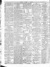 Public Ledger and Daily Advertiser Thursday 30 October 1828 Page 4
