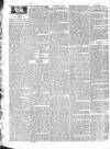 Public Ledger and Daily Advertiser Friday 31 October 1828 Page 2