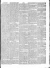 Public Ledger and Daily Advertiser Friday 31 October 1828 Page 3