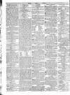 Public Ledger and Daily Advertiser Friday 31 October 1828 Page 4