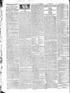 Public Ledger and Daily Advertiser Saturday 08 November 1828 Page 2
