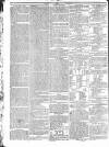 Public Ledger and Daily Advertiser Saturday 08 November 1828 Page 4