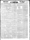 Public Ledger and Daily Advertiser