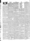 Public Ledger and Daily Advertiser Thursday 13 November 1828 Page 2