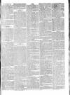 Public Ledger and Daily Advertiser Thursday 13 November 1828 Page 3