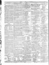Public Ledger and Daily Advertiser Thursday 13 November 1828 Page 4