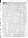 Public Ledger and Daily Advertiser Friday 14 November 1828 Page 2