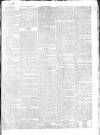 Public Ledger and Daily Advertiser Friday 14 November 1828 Page 3