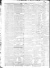 Public Ledger and Daily Advertiser Friday 14 November 1828 Page 4