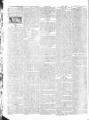 Public Ledger and Daily Advertiser Friday 21 November 1828 Page 2