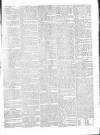 Public Ledger and Daily Advertiser Friday 21 November 1828 Page 3