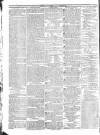Public Ledger and Daily Advertiser Friday 21 November 1828 Page 4