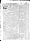 Public Ledger and Daily Advertiser Monday 24 November 1828 Page 2