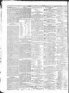 Public Ledger and Daily Advertiser Monday 24 November 1828 Page 4