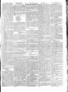 Public Ledger and Daily Advertiser Wednesday 26 November 1828 Page 3