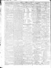 Public Ledger and Daily Advertiser Wednesday 26 November 1828 Page 4