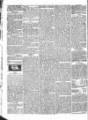 Public Ledger and Daily Advertiser Saturday 27 December 1828 Page 2