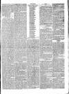 Public Ledger and Daily Advertiser Saturday 27 December 1828 Page 3