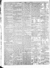 Public Ledger and Daily Advertiser Saturday 27 December 1828 Page 4