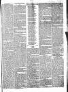Public Ledger and Daily Advertiser Thursday 01 January 1829 Page 2