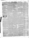 Public Ledger and Daily Advertiser Friday 02 January 1829 Page 2