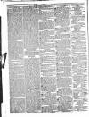 Public Ledger and Daily Advertiser Friday 02 January 1829 Page 4