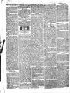 Public Ledger and Daily Advertiser Saturday 03 January 1829 Page 2