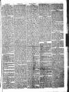 Public Ledger and Daily Advertiser Saturday 03 January 1829 Page 3
