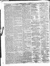 Public Ledger and Daily Advertiser Monday 05 January 1829 Page 4