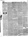 Public Ledger and Daily Advertiser Tuesday 06 January 1829 Page 2