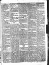 Public Ledger and Daily Advertiser Tuesday 06 January 1829 Page 3