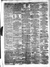 Public Ledger and Daily Advertiser Tuesday 06 January 1829 Page 4