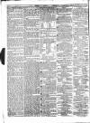 Public Ledger and Daily Advertiser Wednesday 07 January 1829 Page 4