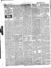 Public Ledger and Daily Advertiser Thursday 08 January 1829 Page 2