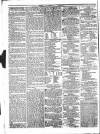 Public Ledger and Daily Advertiser Thursday 08 January 1829 Page 4