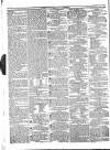 Public Ledger and Daily Advertiser Friday 09 January 1829 Page 4