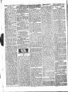 Public Ledger and Daily Advertiser Saturday 10 January 1829 Page 2