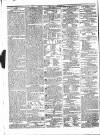 Public Ledger and Daily Advertiser Saturday 10 January 1829 Page 4