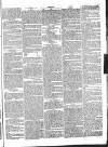 Public Ledger and Daily Advertiser Monday 12 January 1829 Page 3