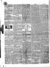 Public Ledger and Daily Advertiser Tuesday 13 January 1829 Page 2