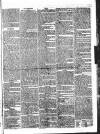Public Ledger and Daily Advertiser Tuesday 13 January 1829 Page 3