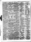Public Ledger and Daily Advertiser Tuesday 13 January 1829 Page 4
