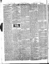 Public Ledger and Daily Advertiser Wednesday 14 January 1829 Page 2