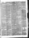 Public Ledger and Daily Advertiser Wednesday 14 January 1829 Page 3