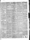 Public Ledger and Daily Advertiser Tuesday 20 January 1829 Page 3