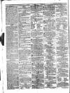 Public Ledger and Daily Advertiser Tuesday 20 January 1829 Page 4